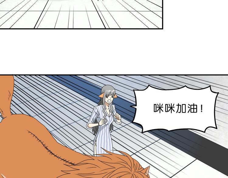 第33话 我变秃了，也变强了！7
