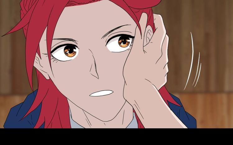 第63话 是真是假？49
