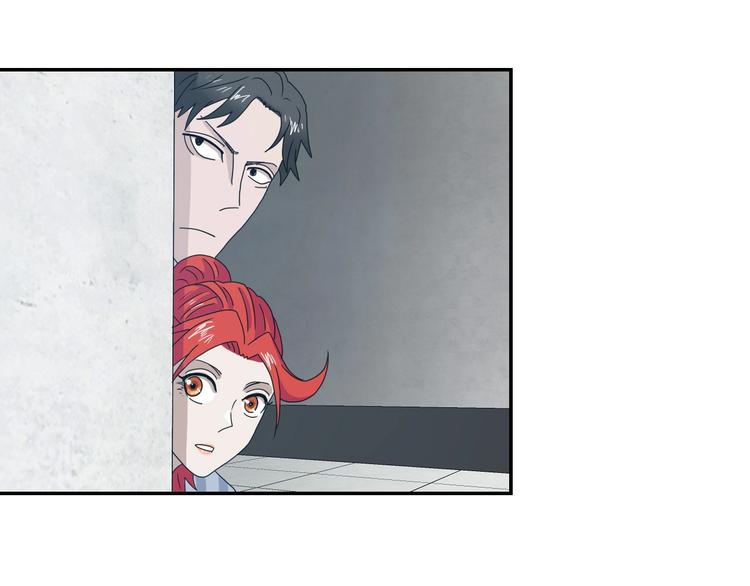 第32话 都让开！到我装x了！27