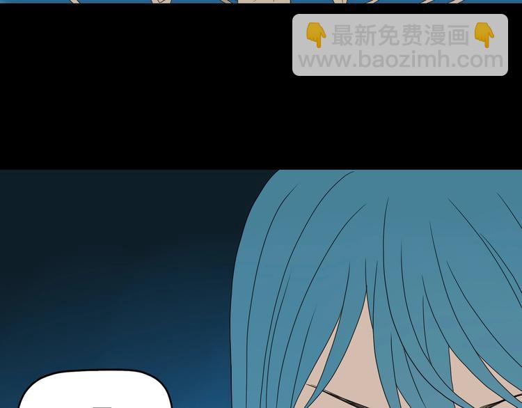 72话 全局大翻盘84