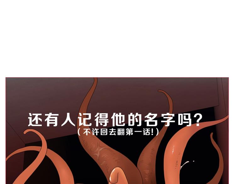第42话 第一天上班126