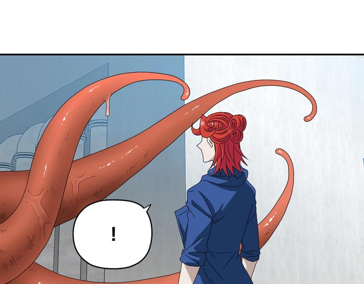 第43话 灾厄爆发的前夕10