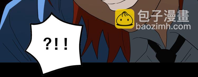 第63话 是真是假？79
