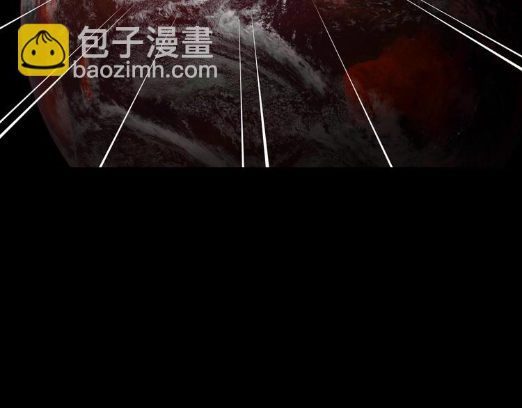 第73话 梦想新起点27