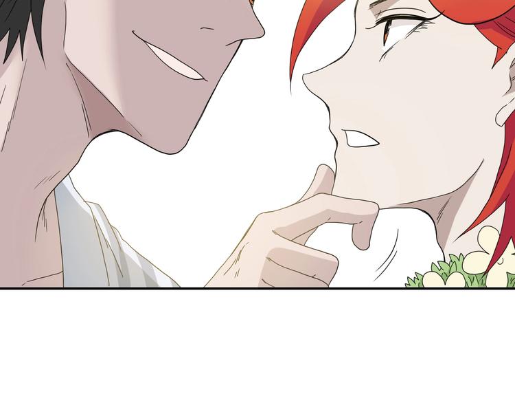 第57话 自由前夜10