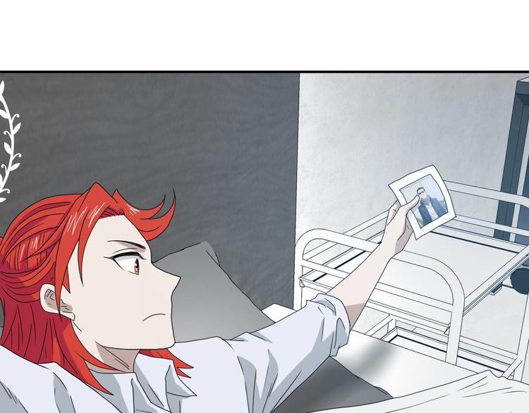 第58话 动物大暴走80