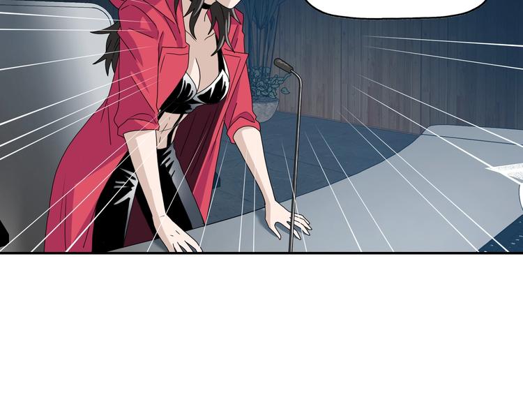 第57话 自由前夜33