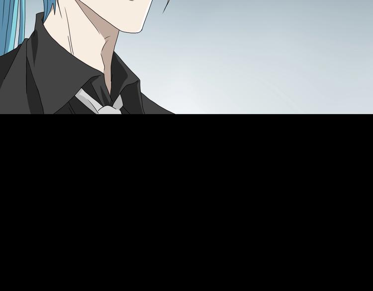 第15话 提前对决100