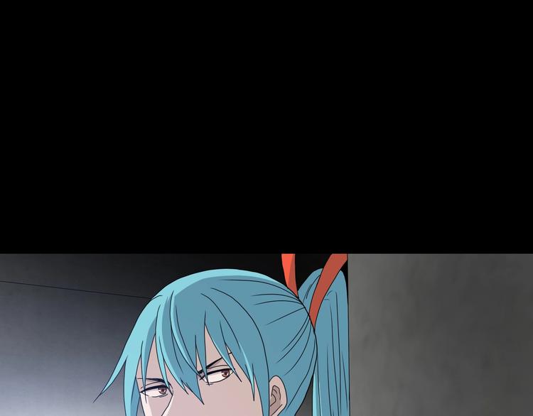第3话 不归之门13