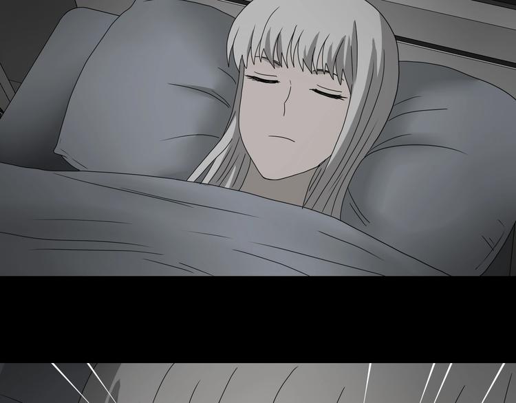 第43话 灾厄爆发的前夕118