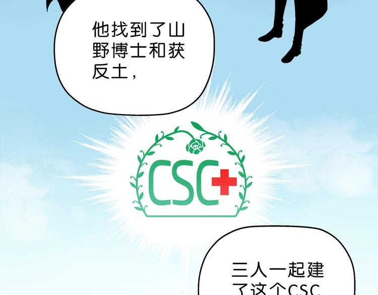 第63话 是真是假？18