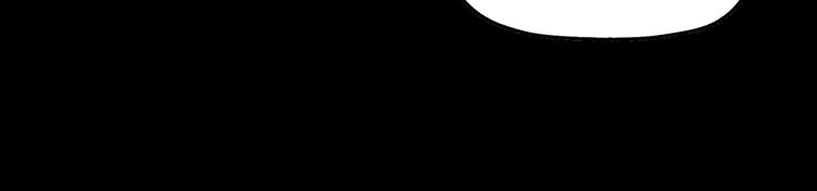 第60话 成年人的崩溃38