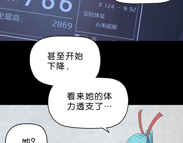 第16话 状态：死亡75