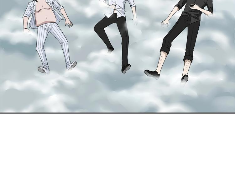 第71话51