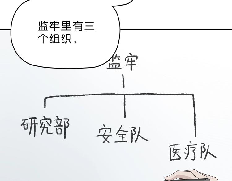 第19话 起床后的第一件事93