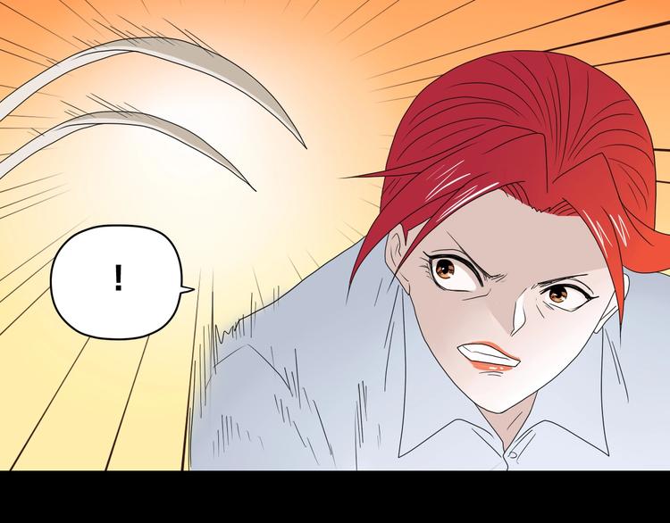 第73话 梦想新起点16