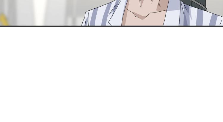 第46话 目标看似一致106