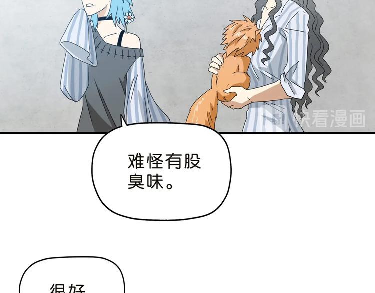 第30话 蝴蝶效应30