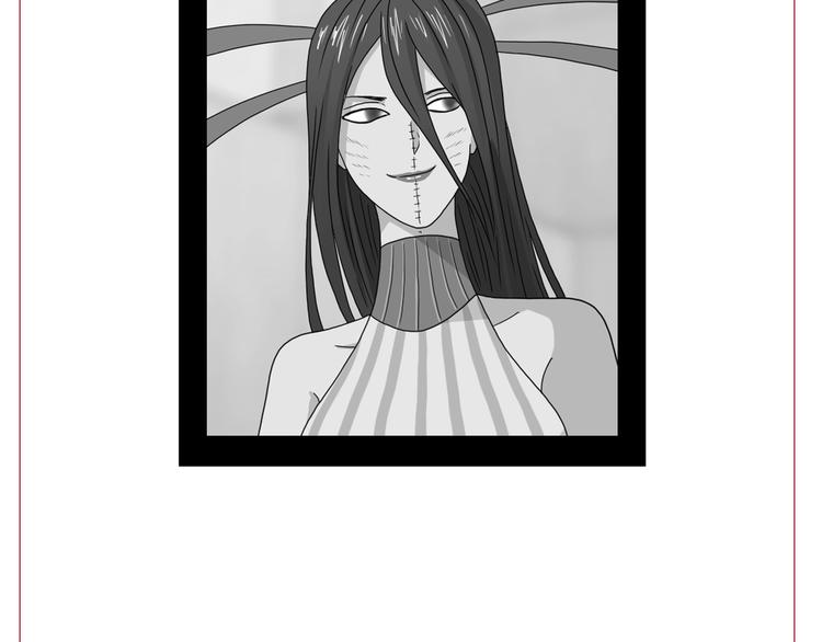 第54话 气的有丝分裂124