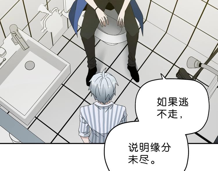 第58话 动物大暴走64