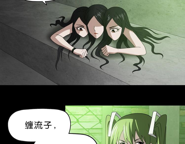 第42话 第一天上班101