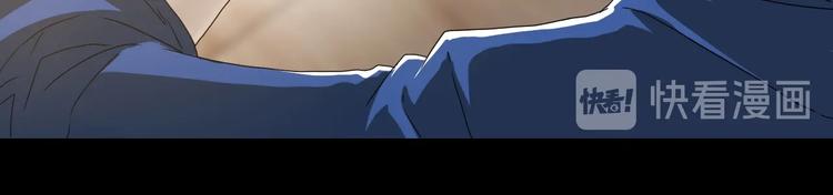 第4话46