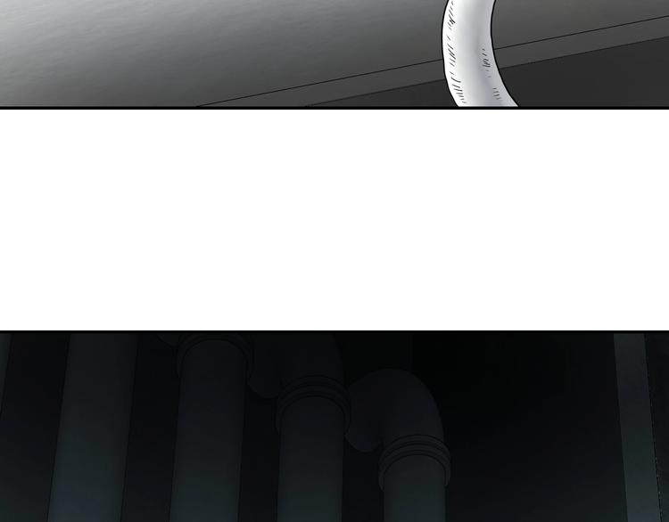 第30话 蝴蝶效应56