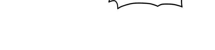 第30话 蝴蝶效应19