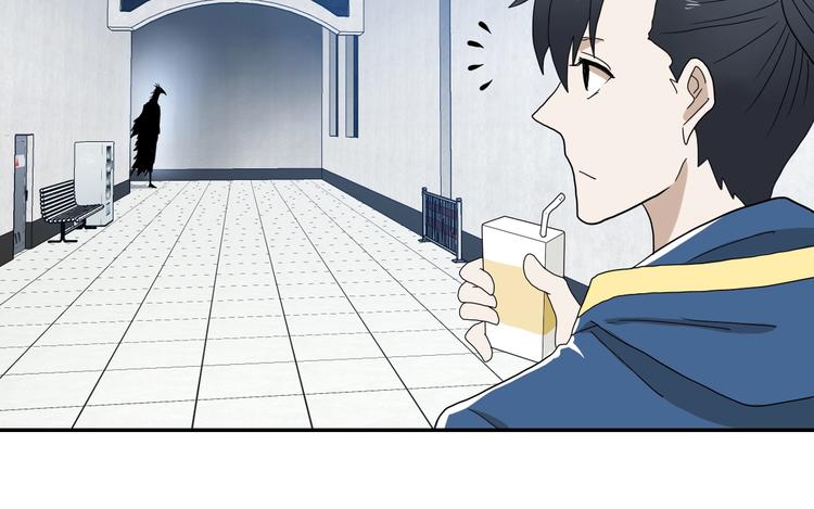 第35话 半场开香槟98