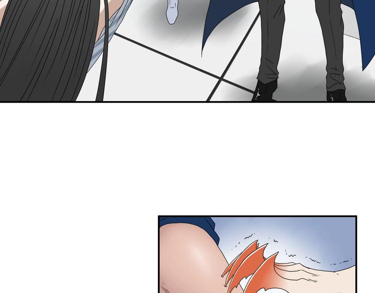 第49话 男二变女一？40
