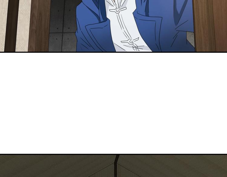 第48话 守门人回来了3
