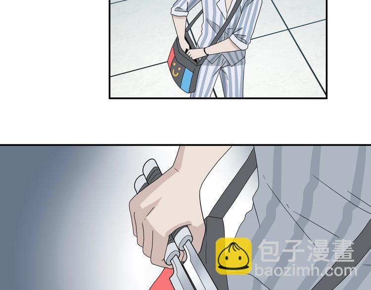 第53话 极限一换一63