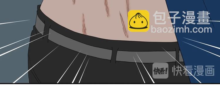 第67话  喵 没了96