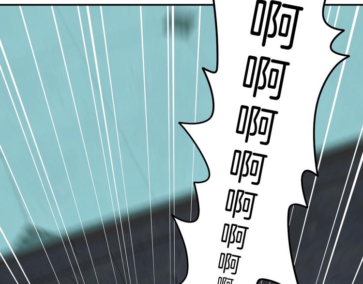 第68话 复活的意义88