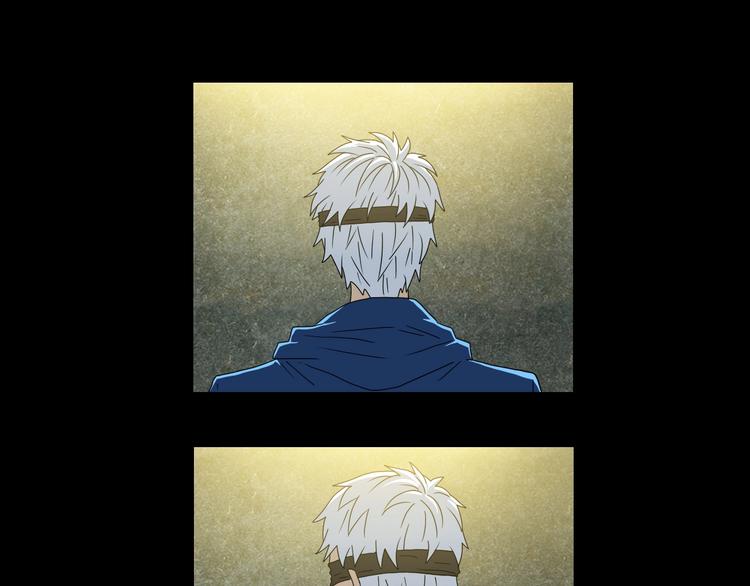 第64话 从头开始？30