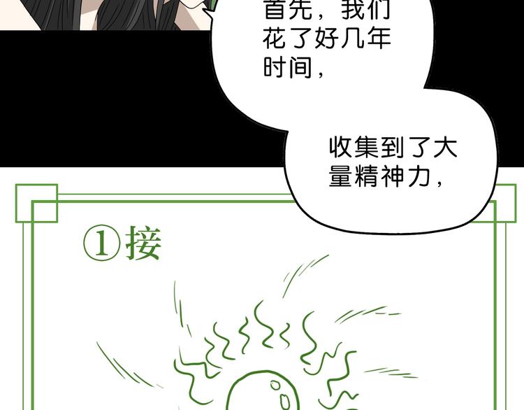第46话 目标看似一致12