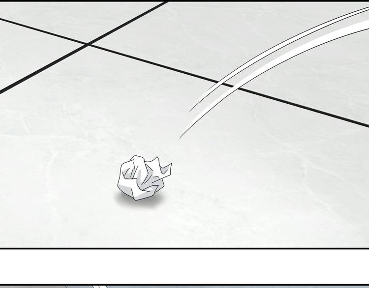 第58话 动物大暴走84