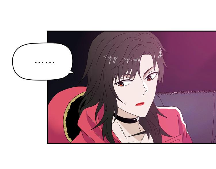 第57话 自由前夜61
