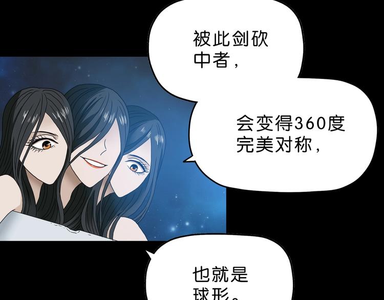 第15话 提前对决143
