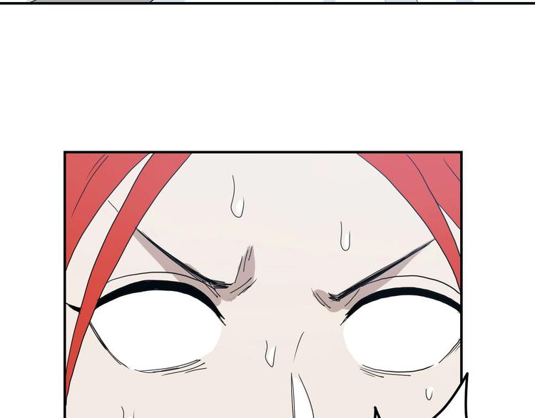 第26话  又见完美阵25