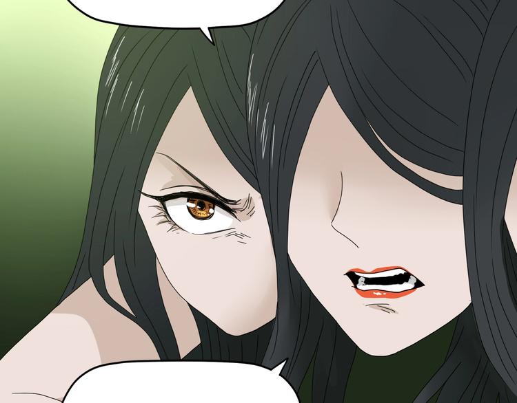 第57话 自由前夜113
