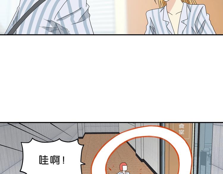 第66话 意外的便当，意外的人20