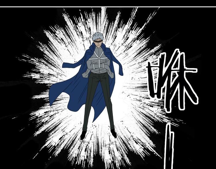 第64话 从头开始？40