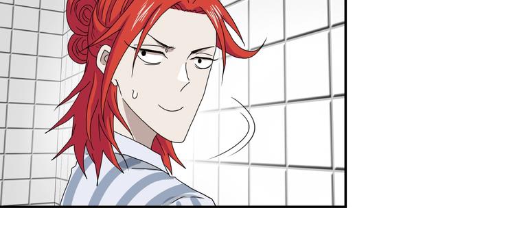 第14话 跌入深渊96