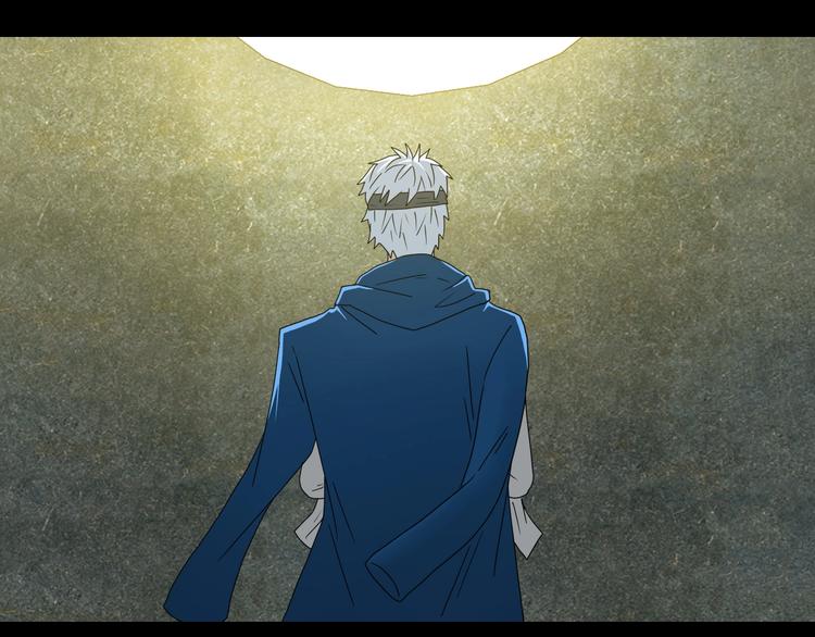 第64话 从头开始？26
