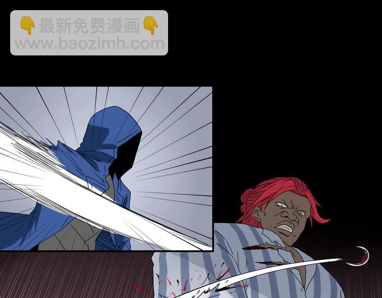 第24话 似在似不在16