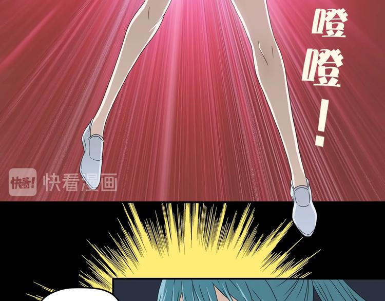 第一话 至少我要试过276