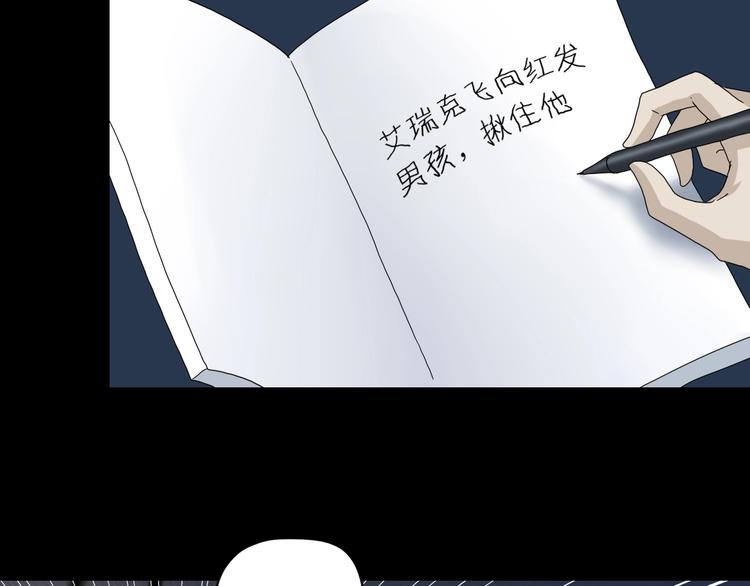第23话 正义的1v446
