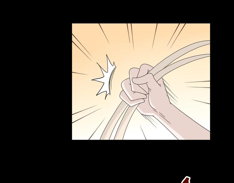 第73话 梦想新起点17