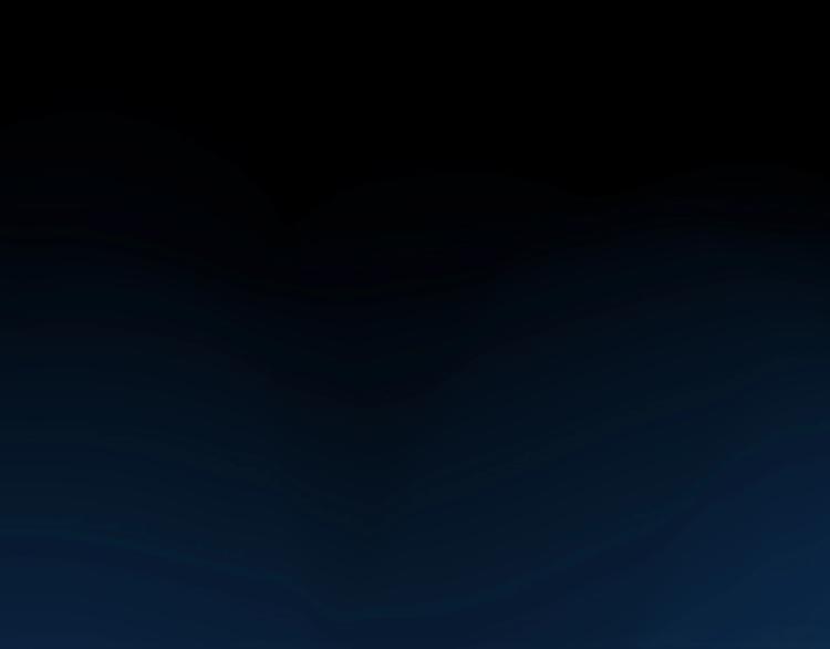 第15话 提前对决0